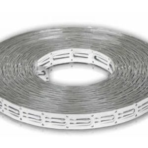 DEVIfast™ 25 m, FeZn